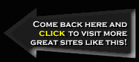 When you are finished at classicalmusiccd, be sure to check out these great sites!